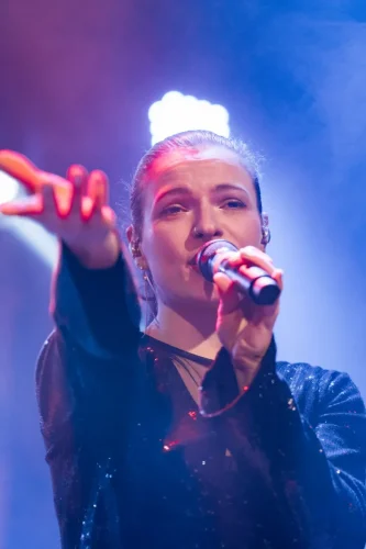 FESTI-PIZZASID09587-SIDERLEI-DITADI