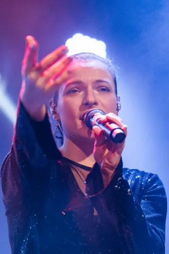 FESTI-PIZZASID09588-SIDERLEI-DITADI