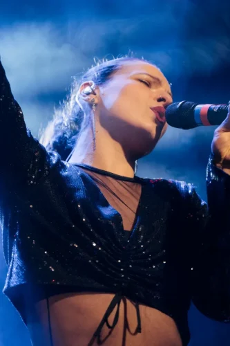 FESTI-PIZZASID09591-SIDERLEI-DITADI