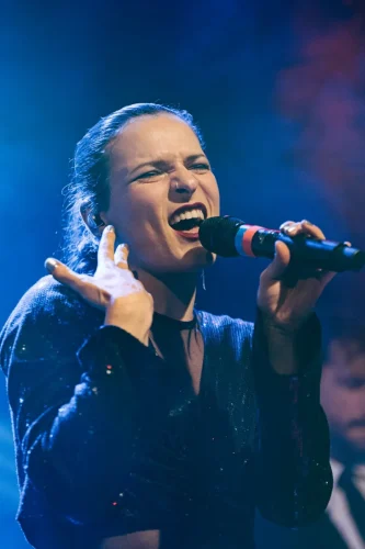 FESTI-PIZZASID09597-SIDERLEI-DITADI