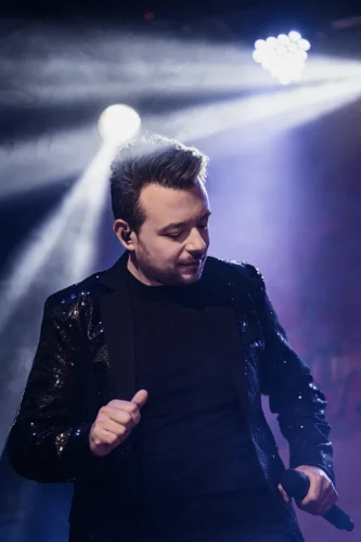 FESTI-PIZZASID09605-SIDERLEI-DITADI-2