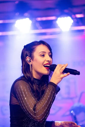 FESTI-PIZZASID09619-SIDERLEI-DITADI