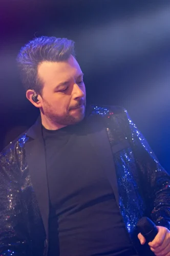 FESTI-PIZZASID09631-SIDERLEI-DITADI