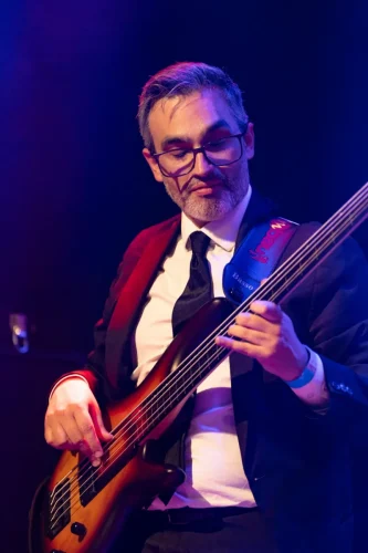 FESTI-PIZZASID09634-SIDERLEI-DITADI