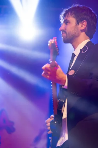 FESTI-PIZZASID09646-SIDERLEI-DITADI