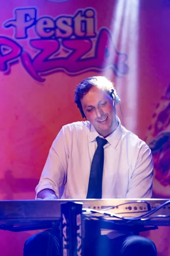 FESTI-PIZZASID09656-SIDERLEI-DITADI