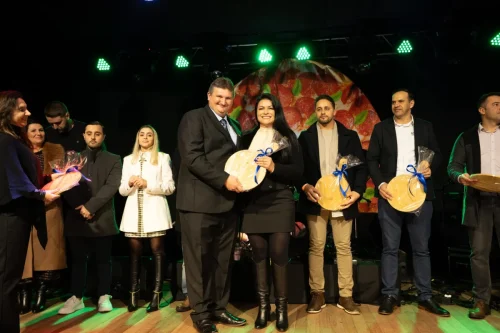 cerimoniafestpizza 32