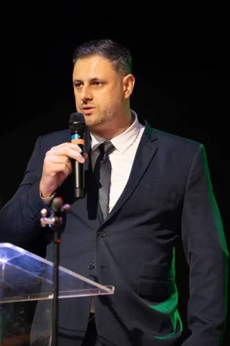 cerimoniafestpizza 34