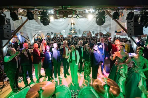 cerimoniafestpizza 39