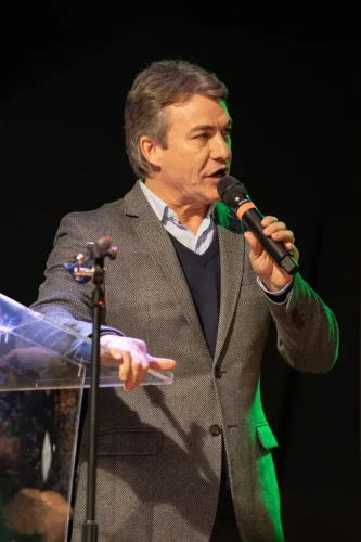 cerimoniafestpizza 40