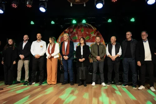 cerimoniafestpizza 42