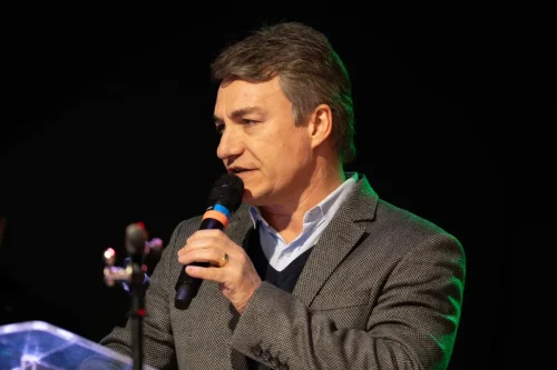 cerimoniafestpizza 43