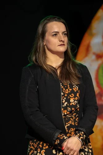 cerimoniafestpizza 44