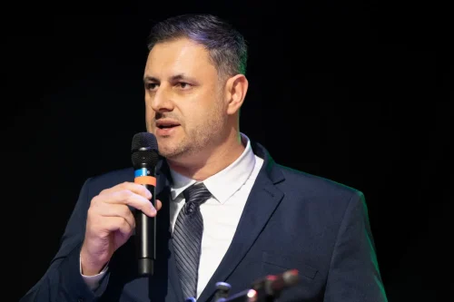 cerimoniafestpizza 47