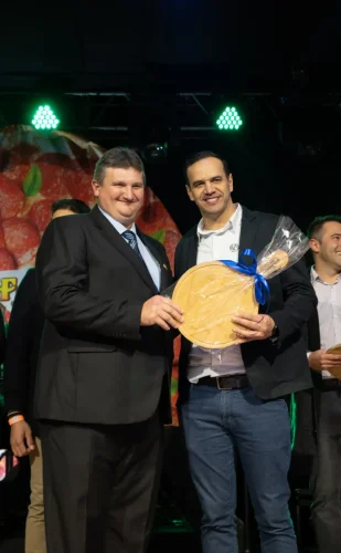 cerimoniafestpizza 48