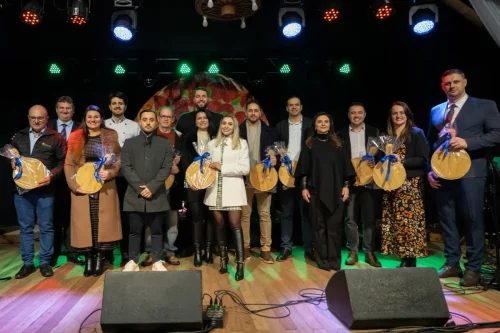 cerimoniafestpizza 49