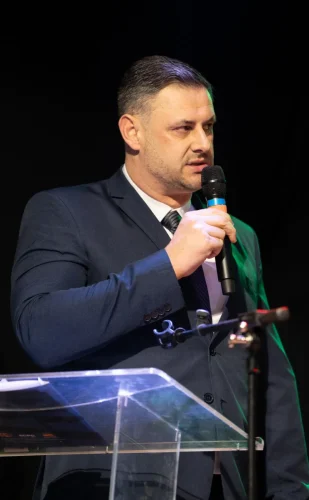 cerimoniafestpizza 51