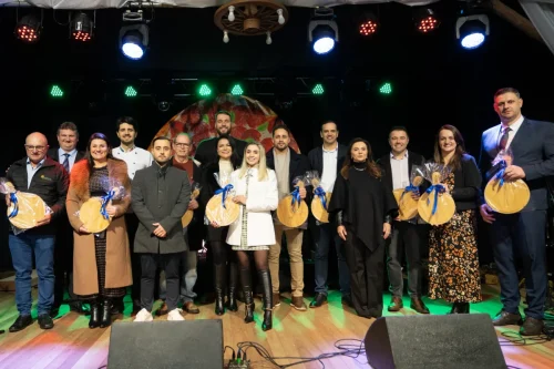 cerimoniafestpizza 52