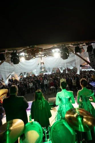 cerimoniafestpizza 53