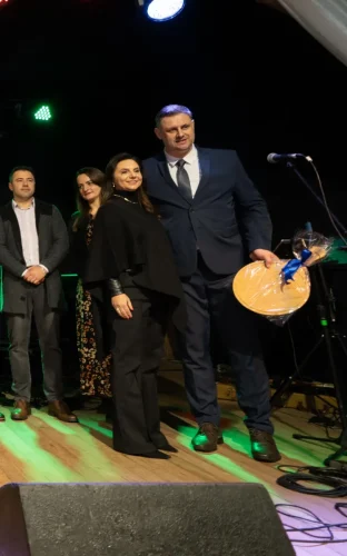 cerimoniafestpizza 54