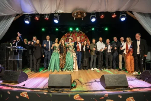 cerimoniafestpizza 56