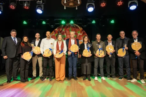 cerimoniafestpizza 57