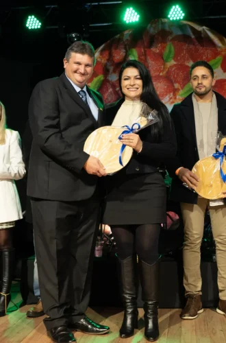 cerimoniafestpizza 58