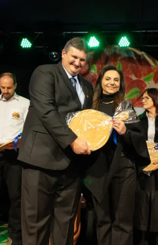 cerimoniafestpizza 59