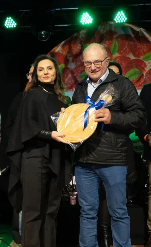 cerimoniafestpizza 62