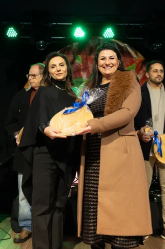 cerimoniafestpizza 63