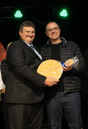 cerimoniafestpizza 65