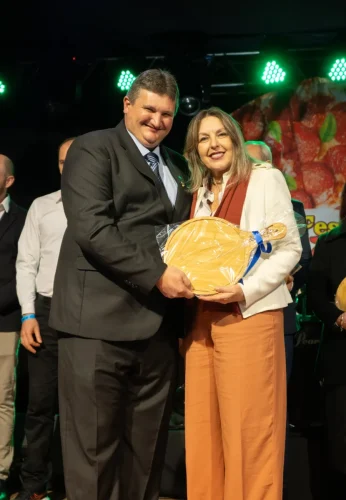 cerimoniafestpizza 66