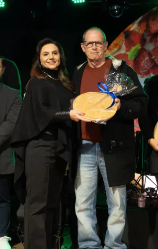 cerimoniafestpizza 67