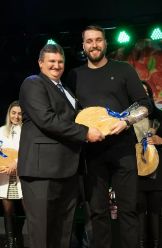 cerimoniafestpizza 69