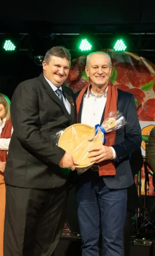 cerimoniafestpizza 70