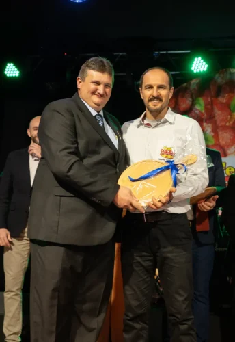 cerimoniafestpizza 72