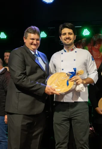 cerimoniafestpizza 73