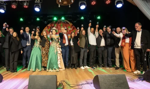 cerimoniafestpizza 74